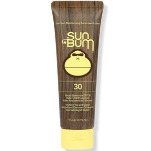 Sun Bum SPF30